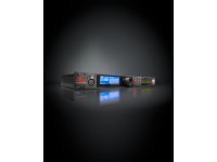 DBX Driverack Venu360 DBX Driverack Venu360